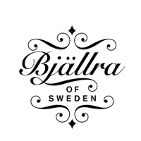 BJALLRA-of-SWEDEN