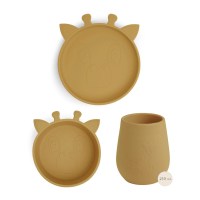 Bo_silicone_dinner_set_3-pack-Dinner_set-NU449-Dusty_yellow_1024x