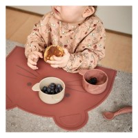 Ester_silicone_placemat-Placemat-2