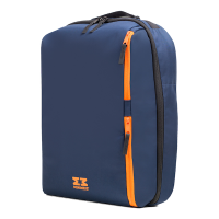 MiniMeis-Backpack-Blue-Orange-Perspective-2