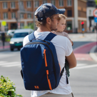 MiniMeis-Backpack-Blue-Orange-family-8