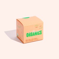 Organics-liners-front-(web)