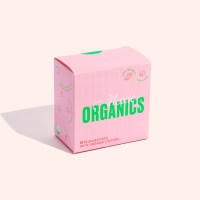 Organics-regular-pads-front-(for-web)36