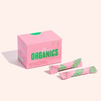 Organics-regular-tampons-front-(for-web)