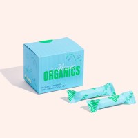 Organics-super-tampons-front-(for-web)