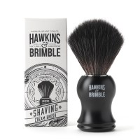 Synthetic-Shaving-Brush-With-Box