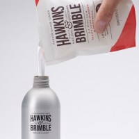 shampoo-eco-refilling