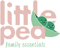 logo little