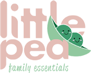 Littlepea