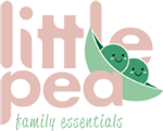 Littlepea