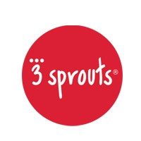 3sprouts