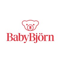 BABYBJORN