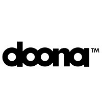 DOONA