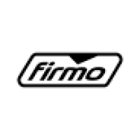 FIRMO