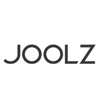 JOOLZ