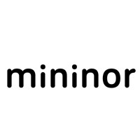 MININOR