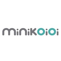 Minikoioi