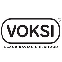 VOKSI