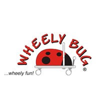 WHEELYBUG