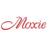 moxie