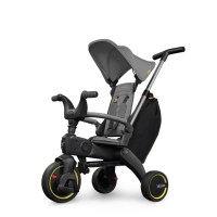 0047144_doona-liki-trike-s3-grey-hound