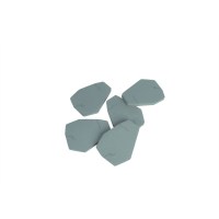1705-MOES030