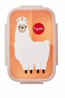 3Sprouts-Τάπερ-με-χωρίσματα-Llama_1