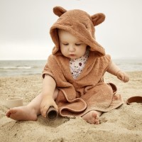 Adelin_poncho_koala_bear-Poncho-NU416-Cork