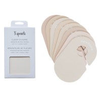 CDNEU_3Sprouts_Closet_Divider_Neutral_1