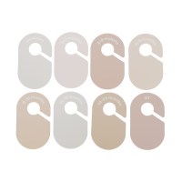 CDNEU_3Sprouts_Closet_Divider_Neutral_3