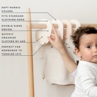 CDNEU_3Sprouts_Closet_Divider_Neutral_4_Benefits