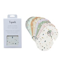CDTRZ_3Sprouts_Closet_Divider_Terrazzo_1