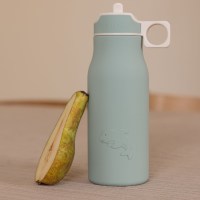 Lau_silicone_drinking_bottle_400_ml-Drinking_bottle-NU456-Desert_sage-3_1024x