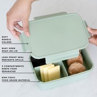 LittlePea_BBSGN_3Sprouts_Recycled_Bento_Box_Green_4_Benefits