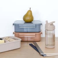 LittlePea_BBSRT_3Sprouts_Recycled_Bento_Box_Rust_Lifestyle_4