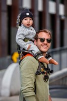 MINIMEIS_SHOULDER_CARRIER_CAMO_06