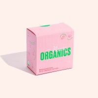 Organics-regular-pads-front-(for-web)3