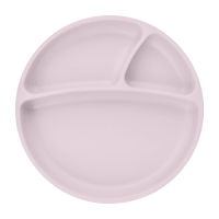 PORTIONS_I_MISTY-LILAC