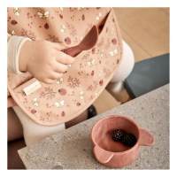 Rosa_silicone_snack_box_-Snackbox-NU303-Red_mix-1