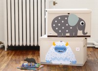 TCYET_3Sprouts_Toy_Chest_Yeti_Lifestyle