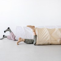 TLBIV_3Sprouts_Tunnel_Blueberry_Ivory_9