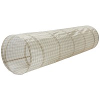 TLGBG_3Sprouts_Tunnel_Gingham_Beige_1
