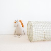 TLGBG_3Sprouts_Tunnel_Gingham_Beige_6