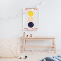 TLTAL_3Sprouts_Tunnel_Terrazzo_Beige_7