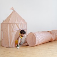 TLTCL_3Sprouts_Tunnel_Terrazzo_Clay_12