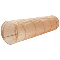 TLTCL_3Sprouts_Tunnel_Terrazzo_Clay_1