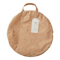 TLTCL_3Sprouts_Tunnel_Terrazzo_Clay_3