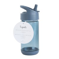 WBSBL_3Sprouts_Recycled_Water_Bottle_Blue_3