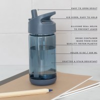 WBSBL_3Sprouts_Recycled_Water_Bottle_Blue_4_Benefits