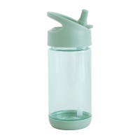 WBSGN_3Sprouts_Recycled_Water_Bottle_Green_1